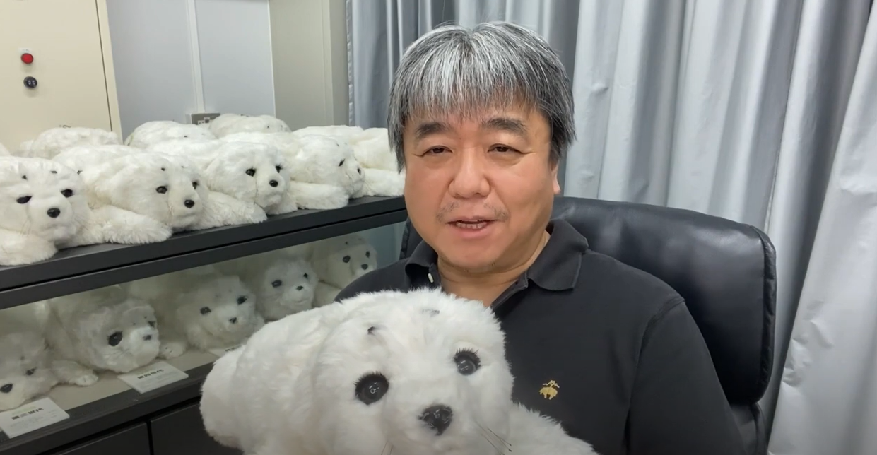 Día mundial del ALZHEIMER 2023