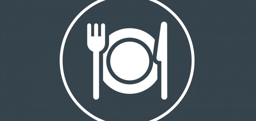 Cuidados para mejorar la deglución