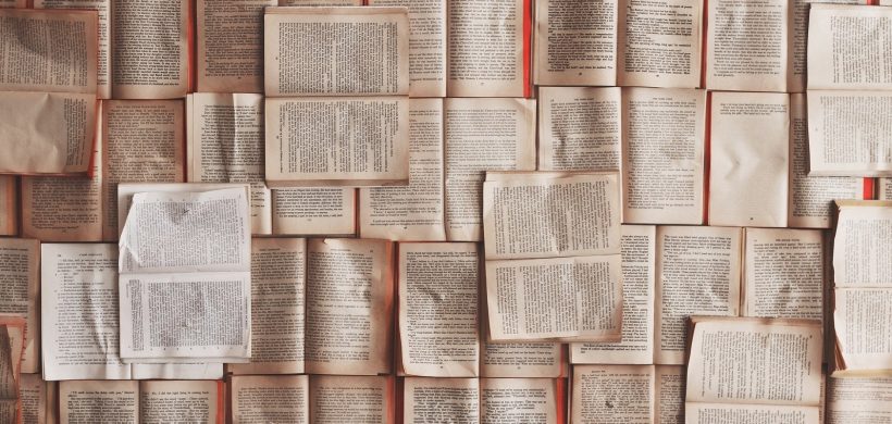 Lee y verás: «Cuando el abuelo se va de viaje»