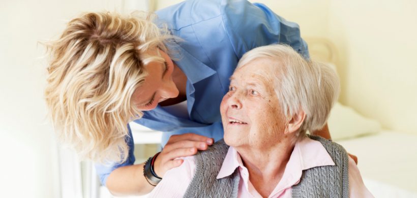 Las pausas en el discurso de individuos con demencia tipo Alzheimer. Estudio de casos