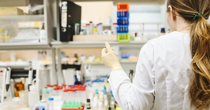 “¿Quiero saber si voy a tener alzhéimer en el futuro?”, nueva encuesta del CREA