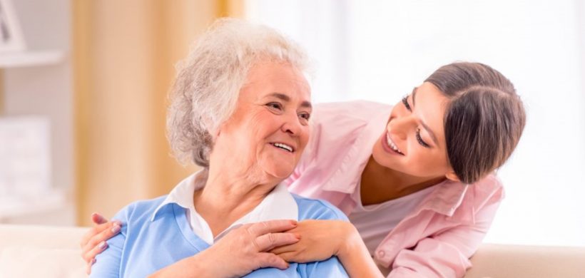 Estrategias terapéuticas en la enfermedad de Alzheimer