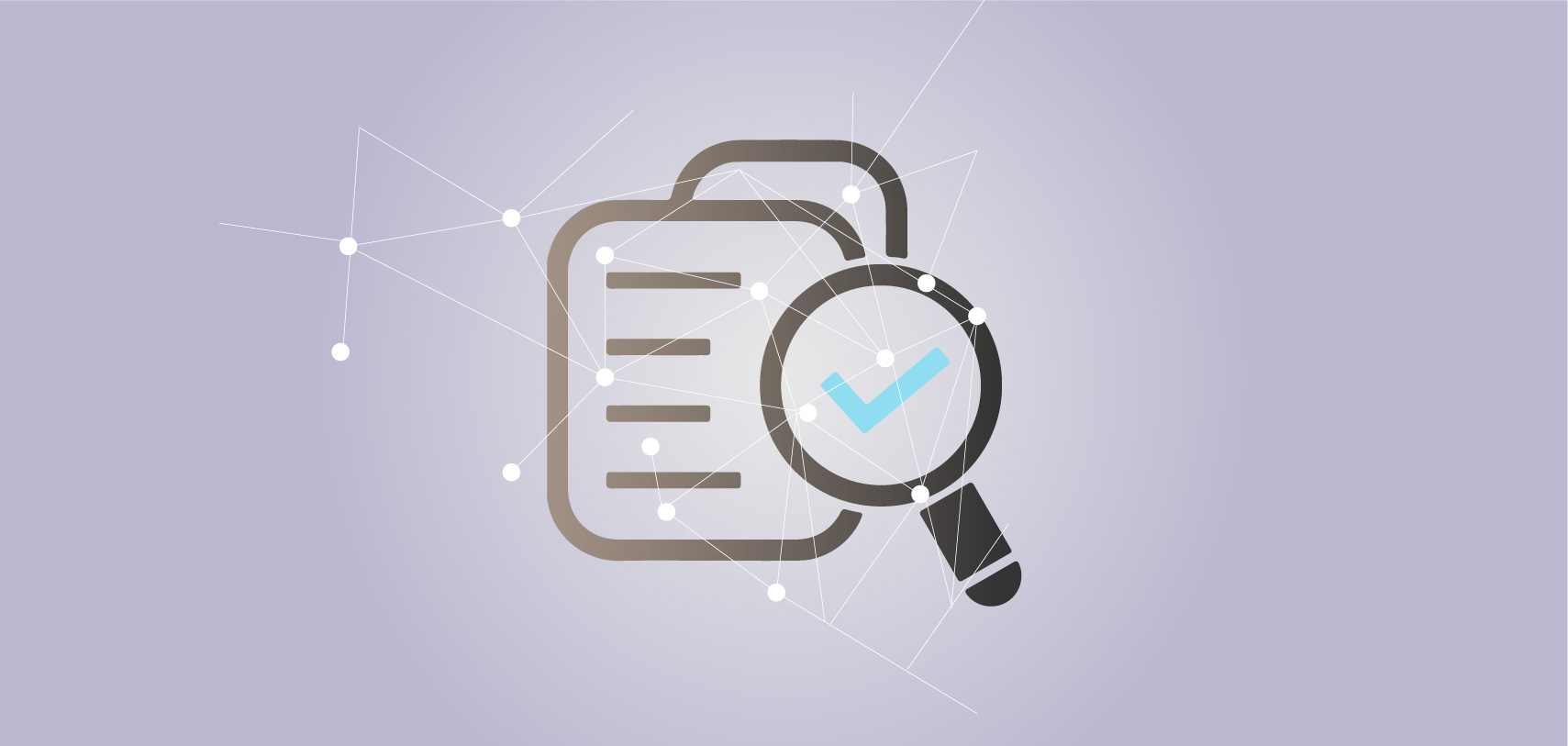 Apatía en las personas con demencia