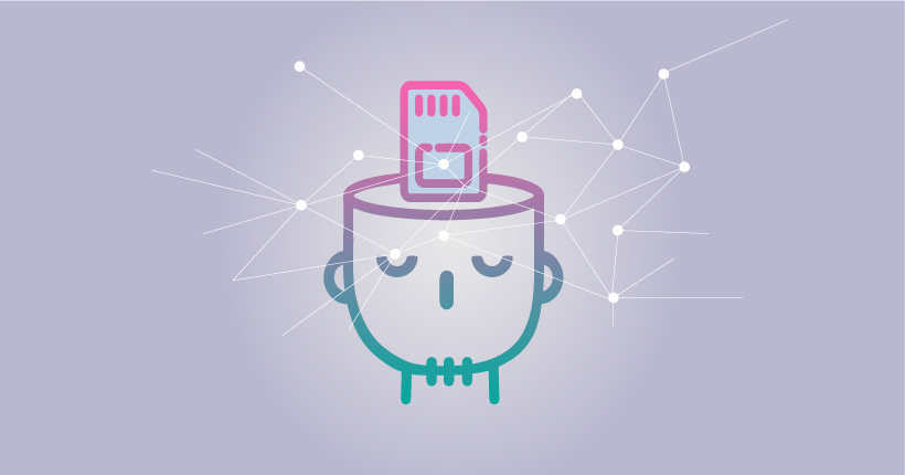 Completa los refranes