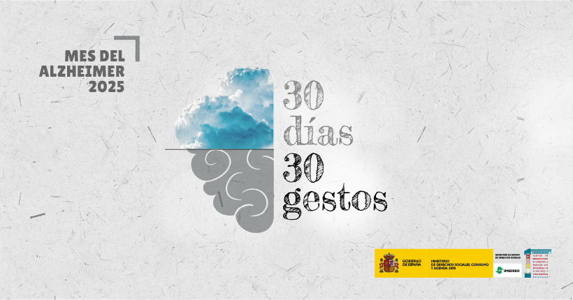 Retraso en el diagnóstico de la enfermedad de Alzheimer