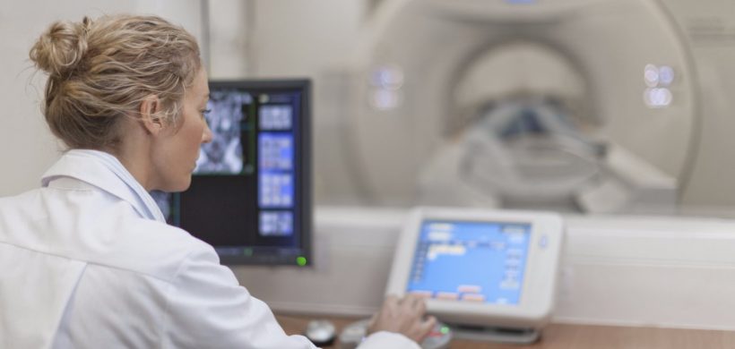 Una revisión de técnicas básicas de neuroimagen para el diagnóstico de enfermedades neurodegenerativas