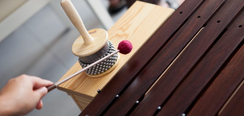 Servicio Integral de Intervención Ambulatoria – PROYECTO SIIA