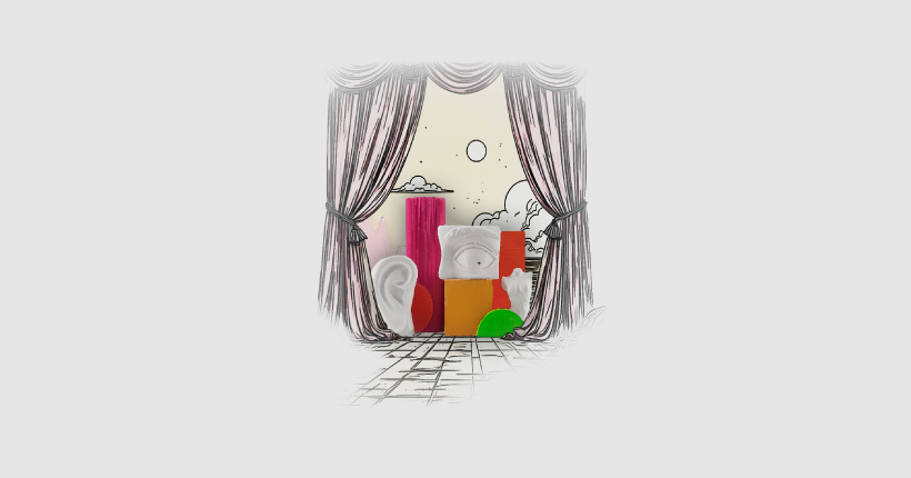 Icono ejercicio de gnosias