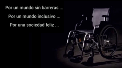Imagen del vídeo