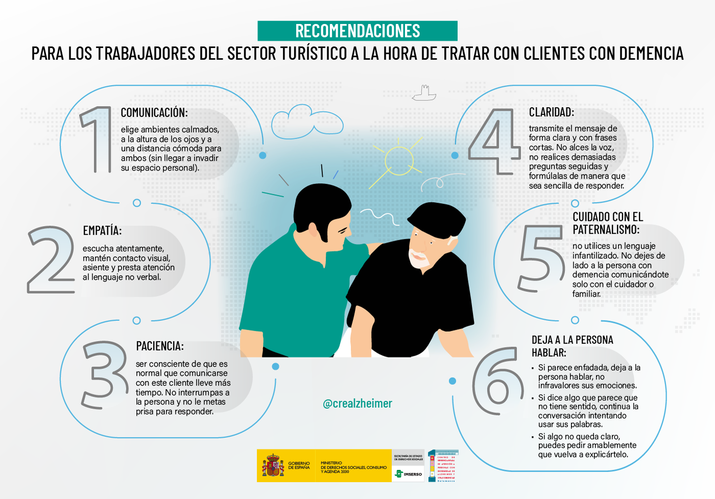 Infografía