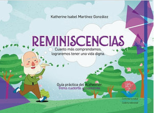 Portada libro