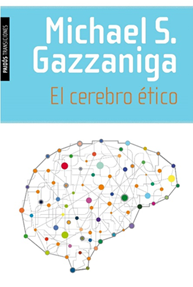 Portada libro